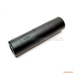 Глушник (ПСУЗВ) Mega Sport .30 кал.