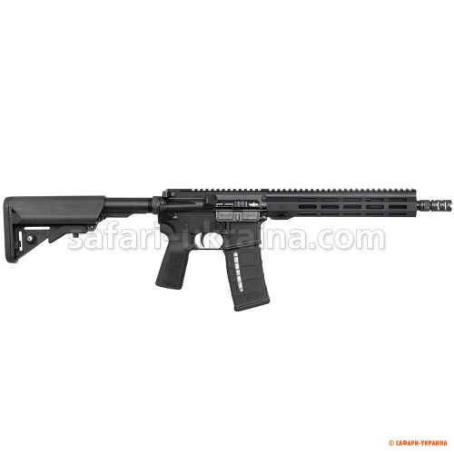 Карабін IWI ZION 15 SBR кал .223 Rem 11,5’’ Карабін IWI ZION 15 SBR кал .223 Rem 11,5’’