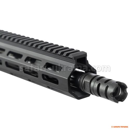 Карабин IWI ZION 15 SBR кал .223 Rem 11,5’’