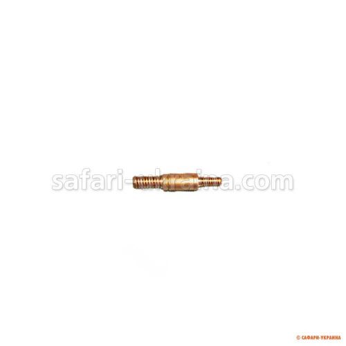 Переходник шомпола Military Equipment 500003, разьба: с 8/32