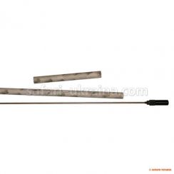 Шомпол для чищення рушниці Military Equipment, кал.12,16 и 20, довжина 91.4 см