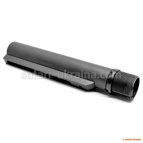 Труба приклада Military Equipment, для M4/M16/AR-15, military