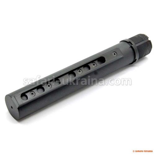 Труба приклада Military Equipment, для M4/M16/AR-15, military