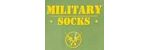 Military Socks (Украина)