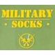 Military Socks (Украина)