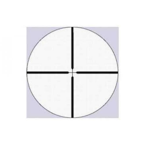 Оптический прицел Millett 3-9 х 44, сетка: M-Plex