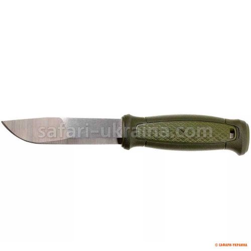 Ніж Morakniv Kansbol Multi-Mount 
