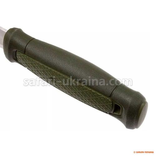 Ніж Morakniv Kansbol Multi-Mount 