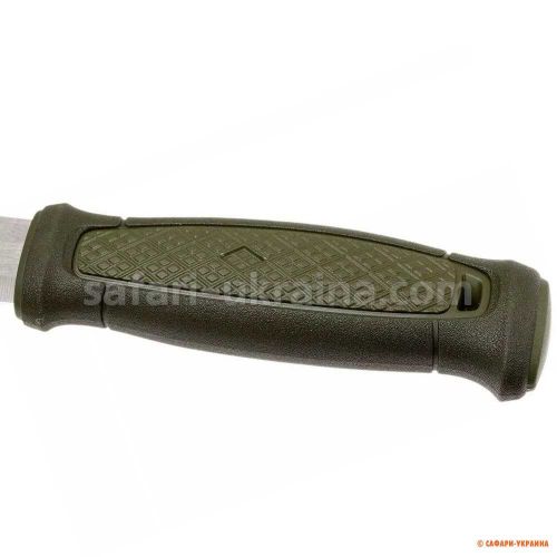 Ніж Morakniv Kansbol Multi-Mount 