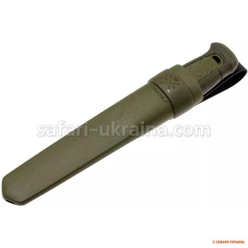 Ніж Morakniv Kansbol Multi-Mount 