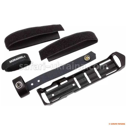 Ніж Morakniv Kansbol Multi-Mount 