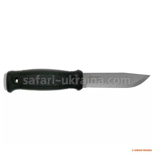 Ніж Morakniv Garberg S 