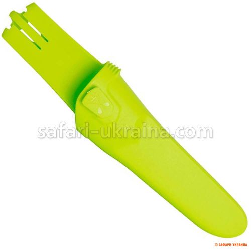 Нож Morakniv Floating Knife