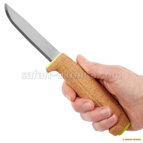 Нож Morakniv Floating Knife