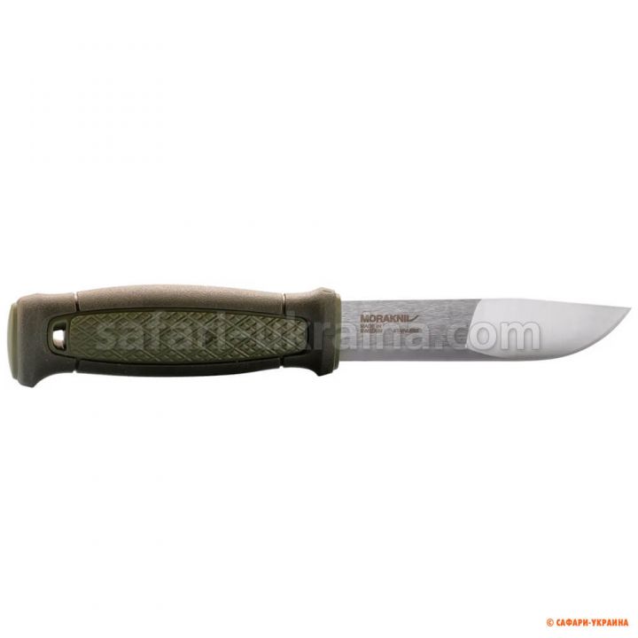 Нож Morakniv Kansbol