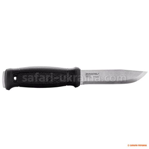 Ніж Morakniv Garberg Multi-Mount Ніж Morakniv Garberg Multi-Mount