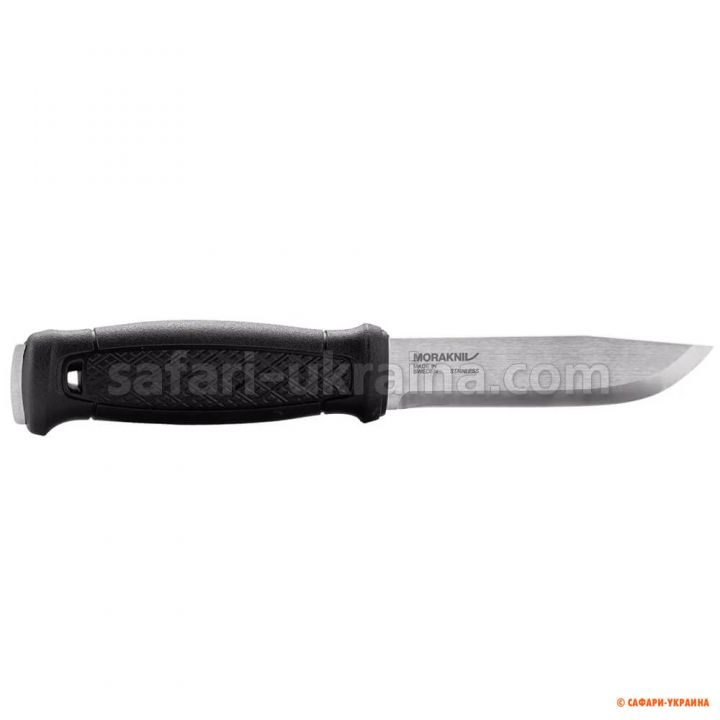 Ніж Morakniv Garberg Multi-Mount 