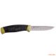 Ніж Morakniv Companion S Olive Green