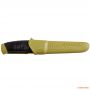 Ніж Morakniv Companion S Olive Green 