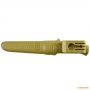 Ніж Morakniv Companion S Olive Green 