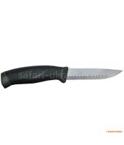 Нож Morakniv Companion MG, Sandvik 12C27