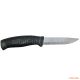 Ніж Morakniv Companion MG, Sandvik 12C27