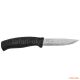 Ніж Morakniv Companion Black