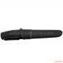 Нож Morakniv Companion Black