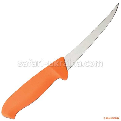 Набір ножей Morakniv Hunting Set 3000 Orange 
