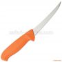 Набор ножей Morakniv Hunting Set 3000 Orange