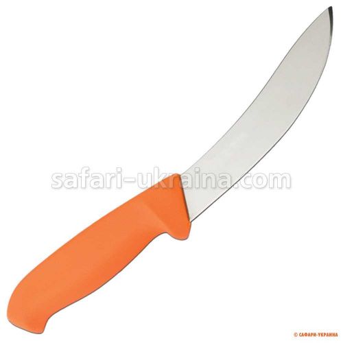 Набір ножей Morakniv Hunting Set 3000 Orange 