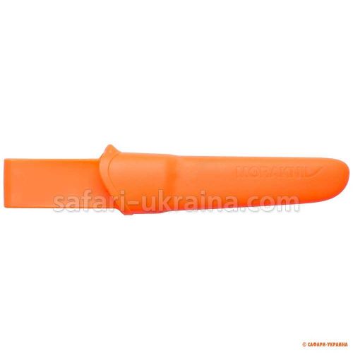 Мисливський ніж Mora Companion, довжина клинка 100 мм 