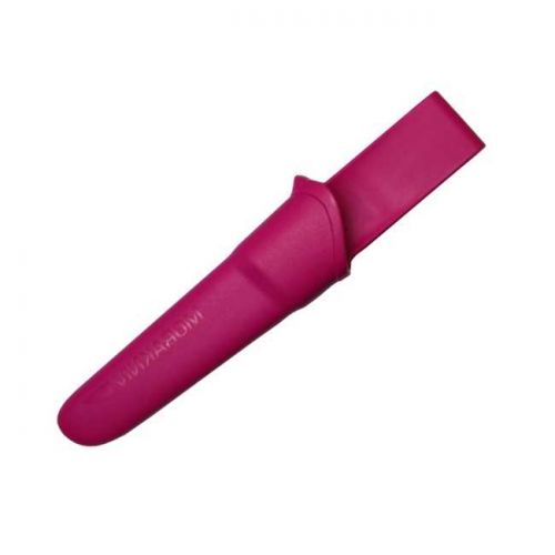 Мисливський ніж Companion Magenta, нержавіюча сталь, клинок 103 мм 