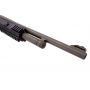 Рушниця помпова Mossberg M500 Flex, кал.12/76, ствол 51 см 
