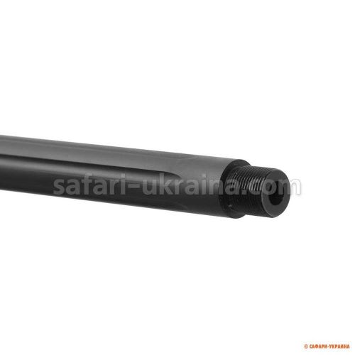 Мисливський карабін Mossberg MVP Hunting BBL Blue Laminate Bench кал: .308 Win., ствол: 61 см. 