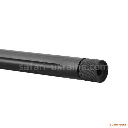 Мисливський карабін Mossberg MVP Hunting BBL Blue Laminate Bench кал: .308 Win., ствол: 61 см. 