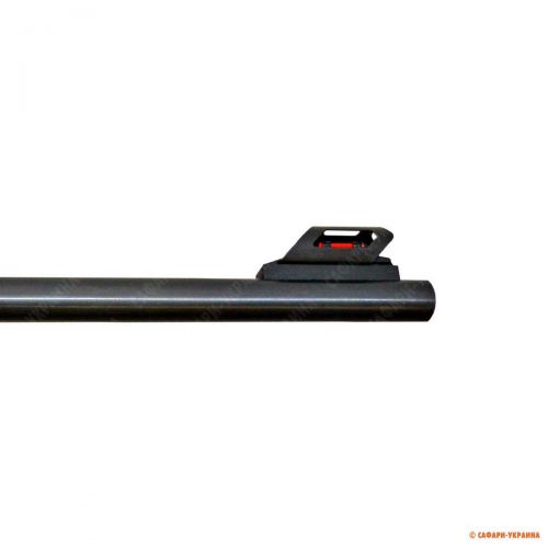 Карабін Mossberg 702 Plinkster, кал.22 LR, ствол 46 см 