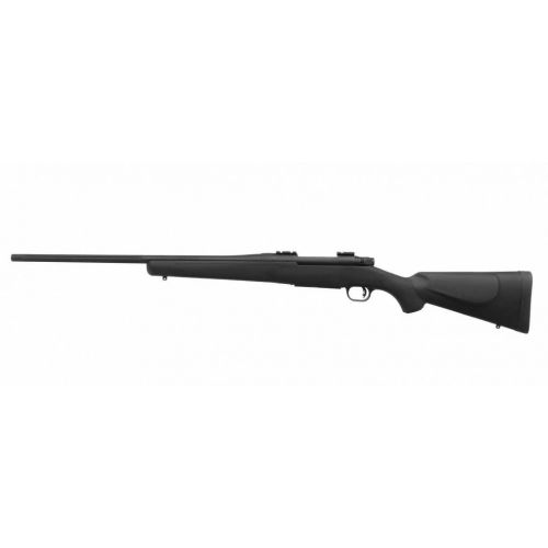Карабин охотничий Mossberg Patriot Synthetic Classic, кал.30-06 Sprg, ствол 56 см