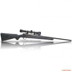 Мисливський карабін Mossberg ATR, приціл 3-9 х 40, кал: 30-06 SPRG, ствол: 56 см.