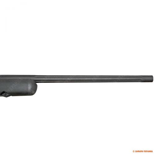 Карабін для полювання Mossberg ATR кал.308 WIN, ствол 56 см. Канелюрованний ствол 