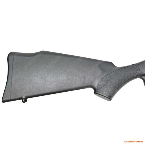 Мисливський карабін Mossberg Blaze, кал.22LR, ствол 16 