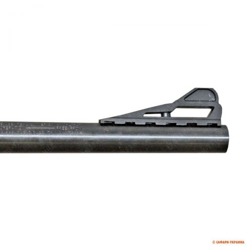 Мисливський карабін Mossberg Blaze, кал.22LR, ствол 16 