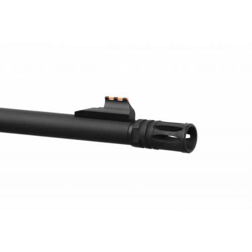 Карабин Mossberg MVP Synthetic Black, кал.308 Win, ствол 41 см