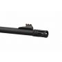 Карабін Mossberg MVP Synthetic Black, кал.308 Win, ствол 41 см 