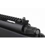 Карабін Mossberg MVP Synthetic Black, кал.308 Win, ствол 41 см 