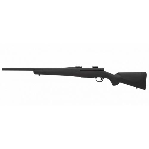 Карабин нарезной Mossberg Patriot Super Bantam, кал.308 Win, ствол 51 см