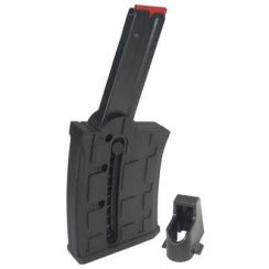 Магазин для оружия Mossberg 715T кал.22LR, на 25 патронов