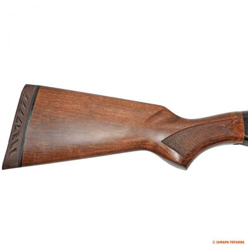 Помповое ружье Mossberg 835, кал.12/89, ствол 71 см