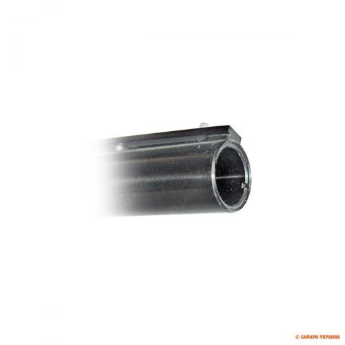 Помповое ружье Mossberg 835, кал.12/89, ствол 71 см