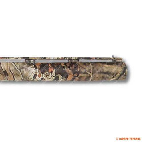 Помпова зброя Mossberg 500 All Purpose, кал.12/76, ствол 66 см 
